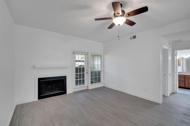Building Photo - 3607 W Northgate Dr
