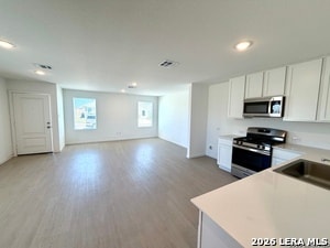 Building Photo - 6707 Chert Chase