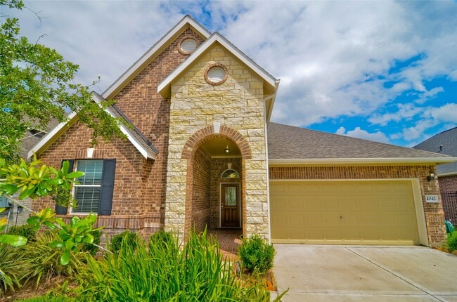 Building Photo - 4042 Tuscan Shores Dr