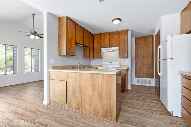 Building Photo - 103 Fontana Ave