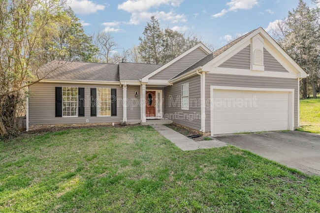 Building Photo - 11100 Deerpath Ct