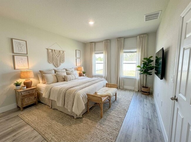 Building Photo - 4513 SW 170th Street Rd