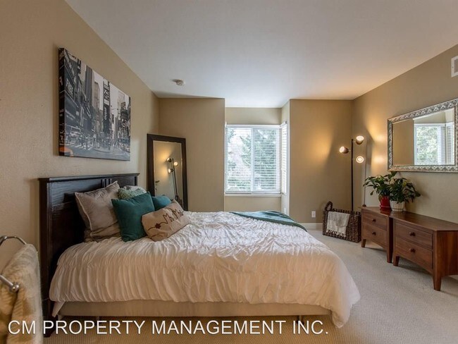 Building Photo - 2 br, 2 bath House - 44 Sanderling Court