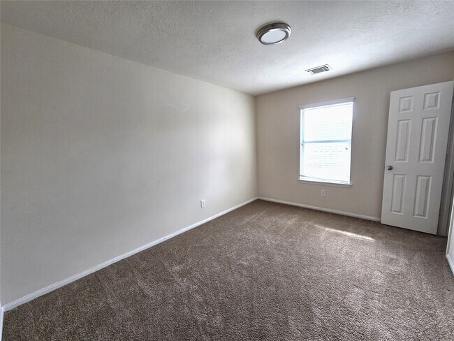 Building Photo - 13214 Arden Ridge Ln