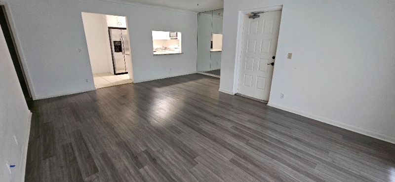 Building Photo - 3670 Alder Dr