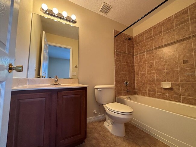 Building Photo - 8515 Trail Wind Dr
