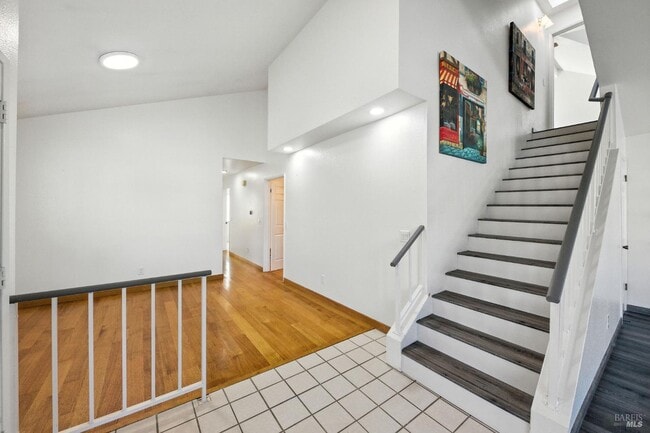 Building Photo - 1424 Dandelion Way