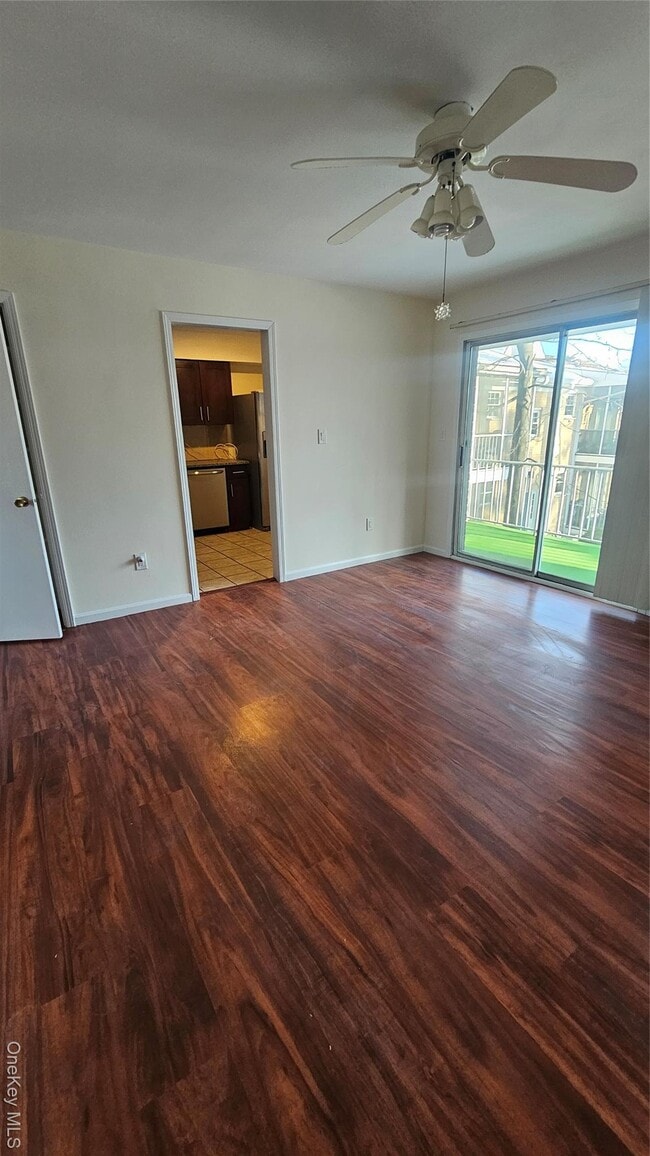 Building Photo - 66 Bon Aire Cir