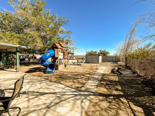 Building Photo - 39928 179th St E