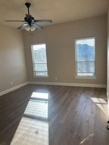 Building Photo - 809 Seymour Ct