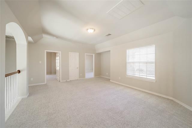 Building Photo - 15191 Sea Eagle Ln
