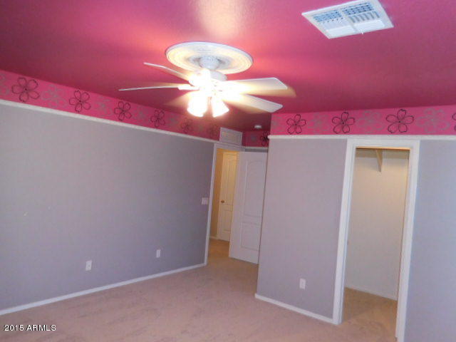 Bedroom 5 - 22707 N 17th St