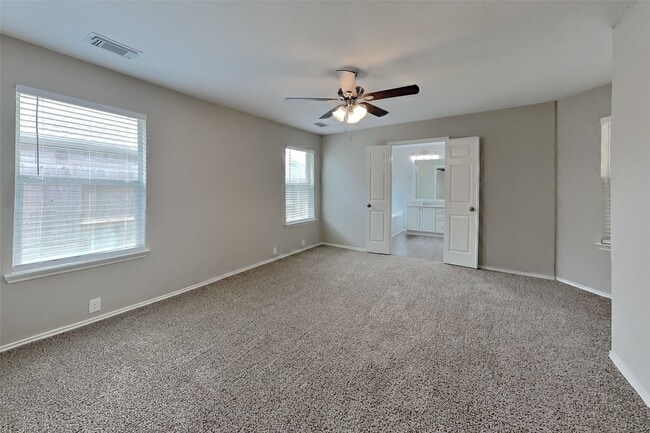 Building Photo - 6715 Atasca S Ct