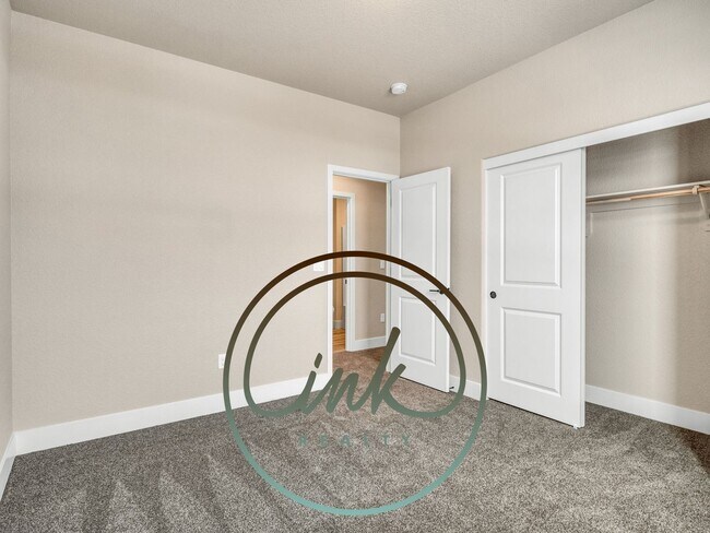 Building Photo - Brand New 2-Bed, 2-Bath Townhouse – Lease ...
