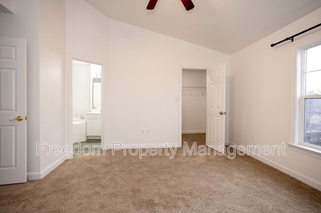 Building Photo - 8150 Rainwater Cir