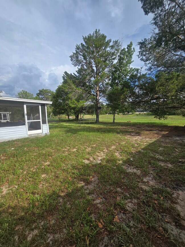 Building Photo - 12470 Prescott St