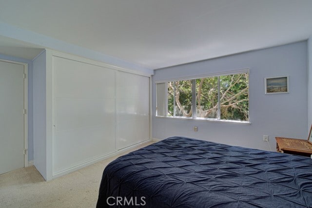 Building Photo - 175 Avenida Majorca