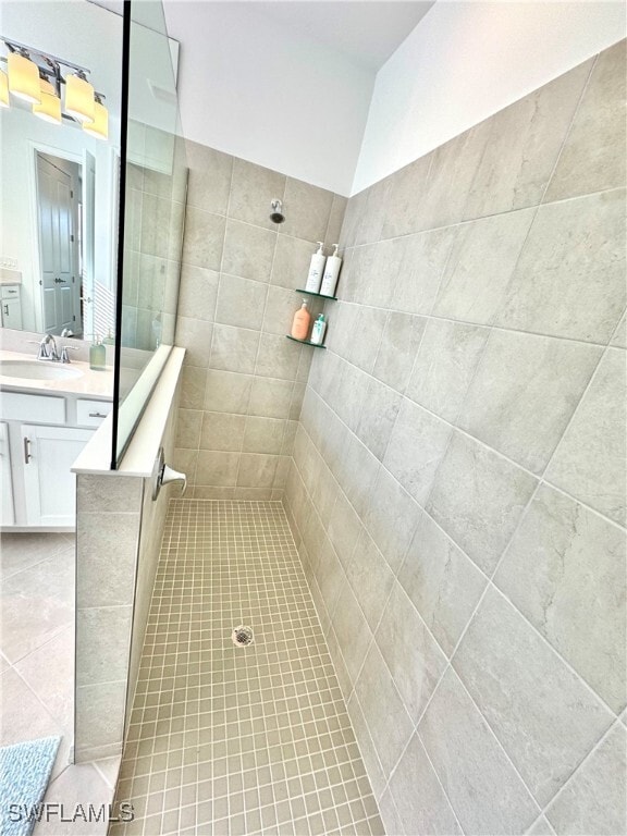 Building Photo - 5376 Fancourt Links Wy