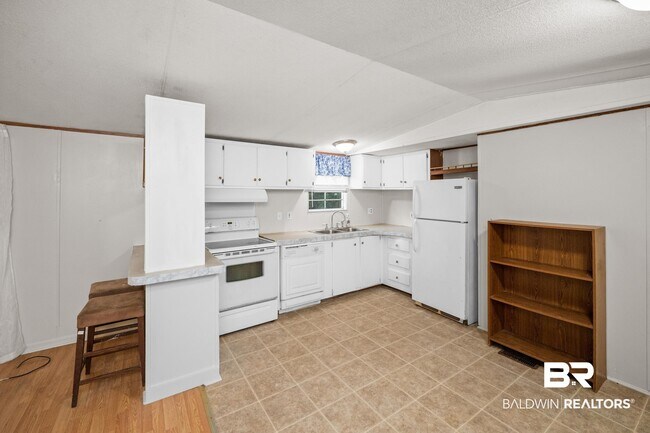 Building Photo - 12411 Co Rd 91