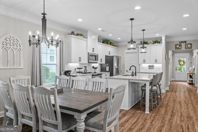Building Photo - 1540 Carriage Ridge Dr