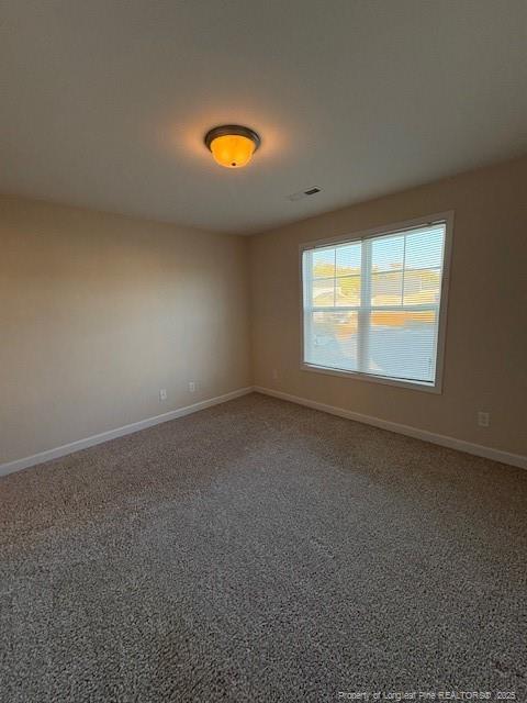 Building Photo - 4802 Headwind Dr