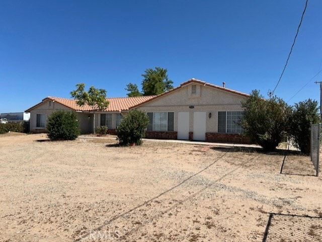 Building Photo - 7653 Phelan Rd