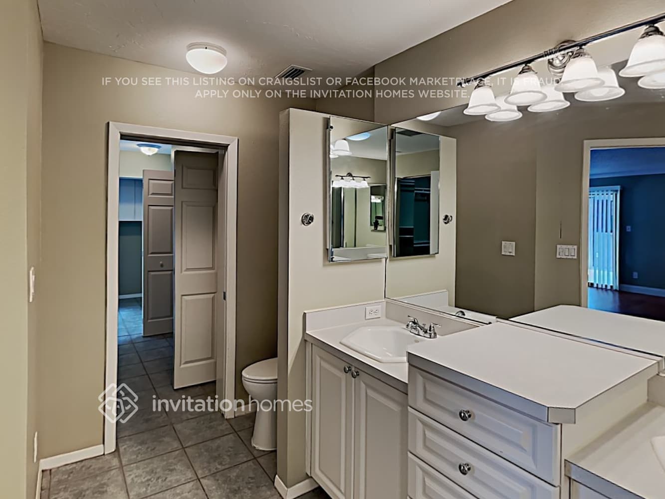 Building Photo - 4003 Bent Tree Blvd