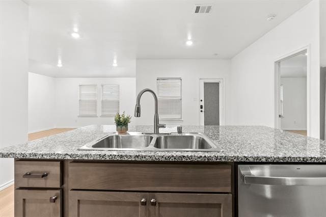 Building Photo - 103 Gallant Fox Ln