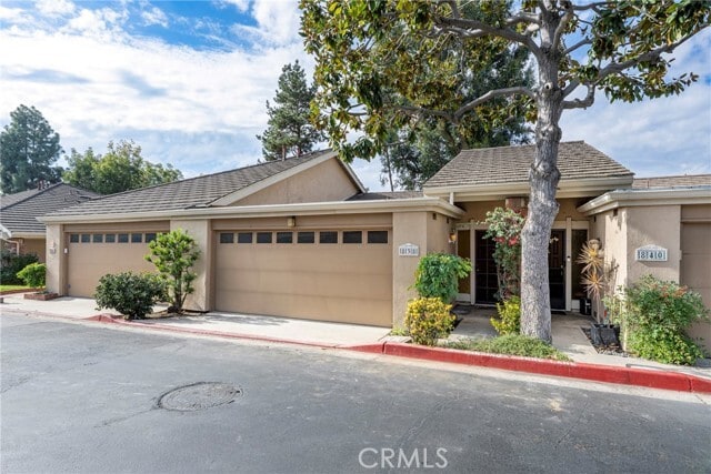 Building Photo - 838 Glenwood Cir