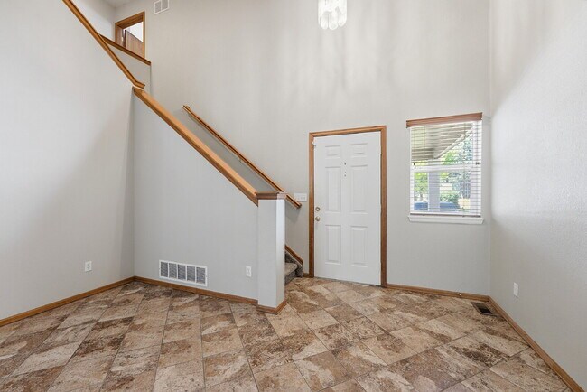 Building Photo - $3,025.95 - 3 Bed, 2.5 Bath Parker Home with In Unit Laundry and Central AC!