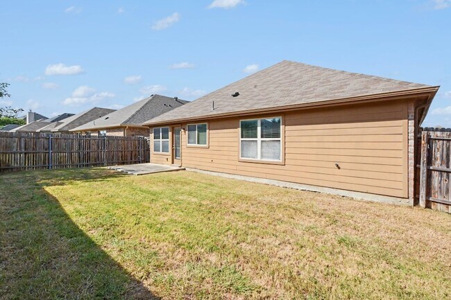 Building Photo - 1412 Villa Paloma Blvd
