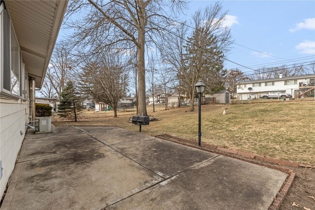 Building Photo - 4645 Tauneybrook Dr