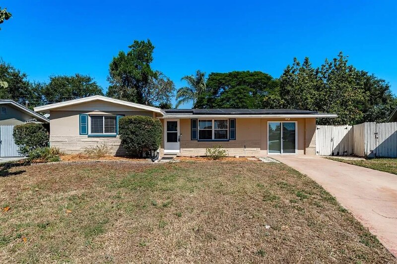 Primary Photo - 1748 Colmar Dr