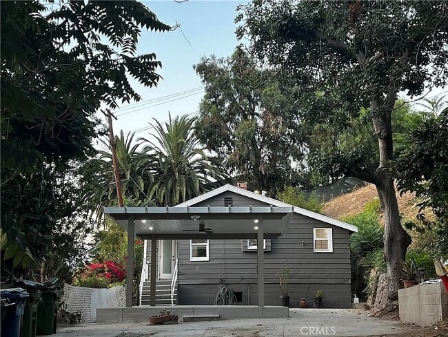 Building Photo - 4510 Tourmaline St
