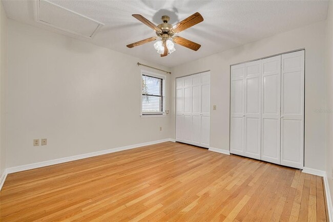 Building Photo - 5480 Albritton Rd