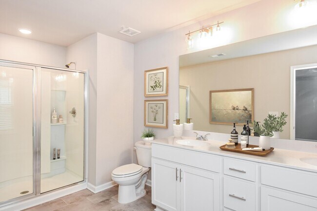 Building Photo - 866 Calvin Park Dr