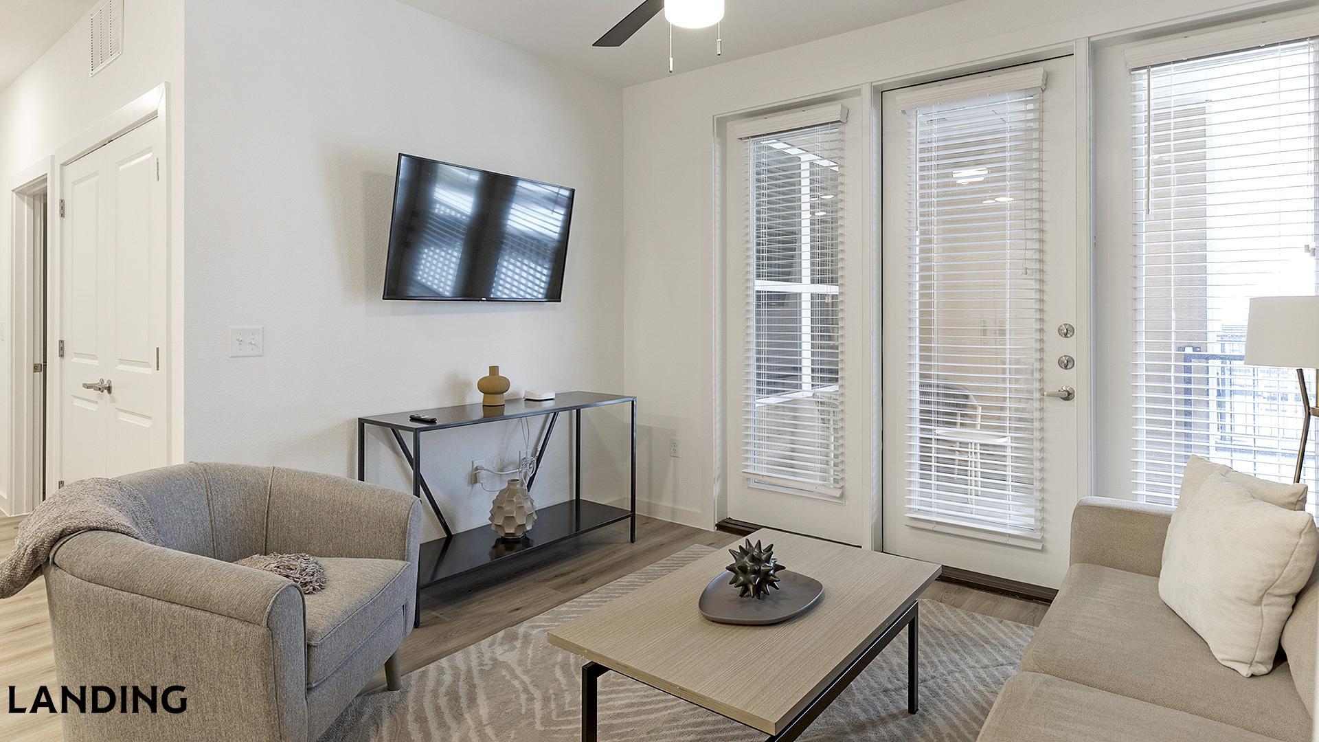 Building Photo - 217 S Garland Ave