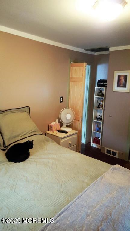 Building Photo - 131 E Washington Ave