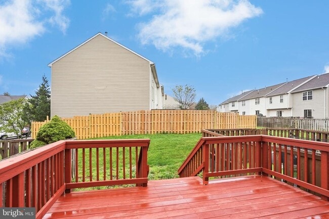 Building Photo - 541 Highland Towne Ln