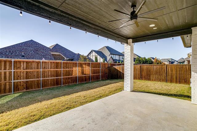 Building Photo - 1048 Bandon Dune