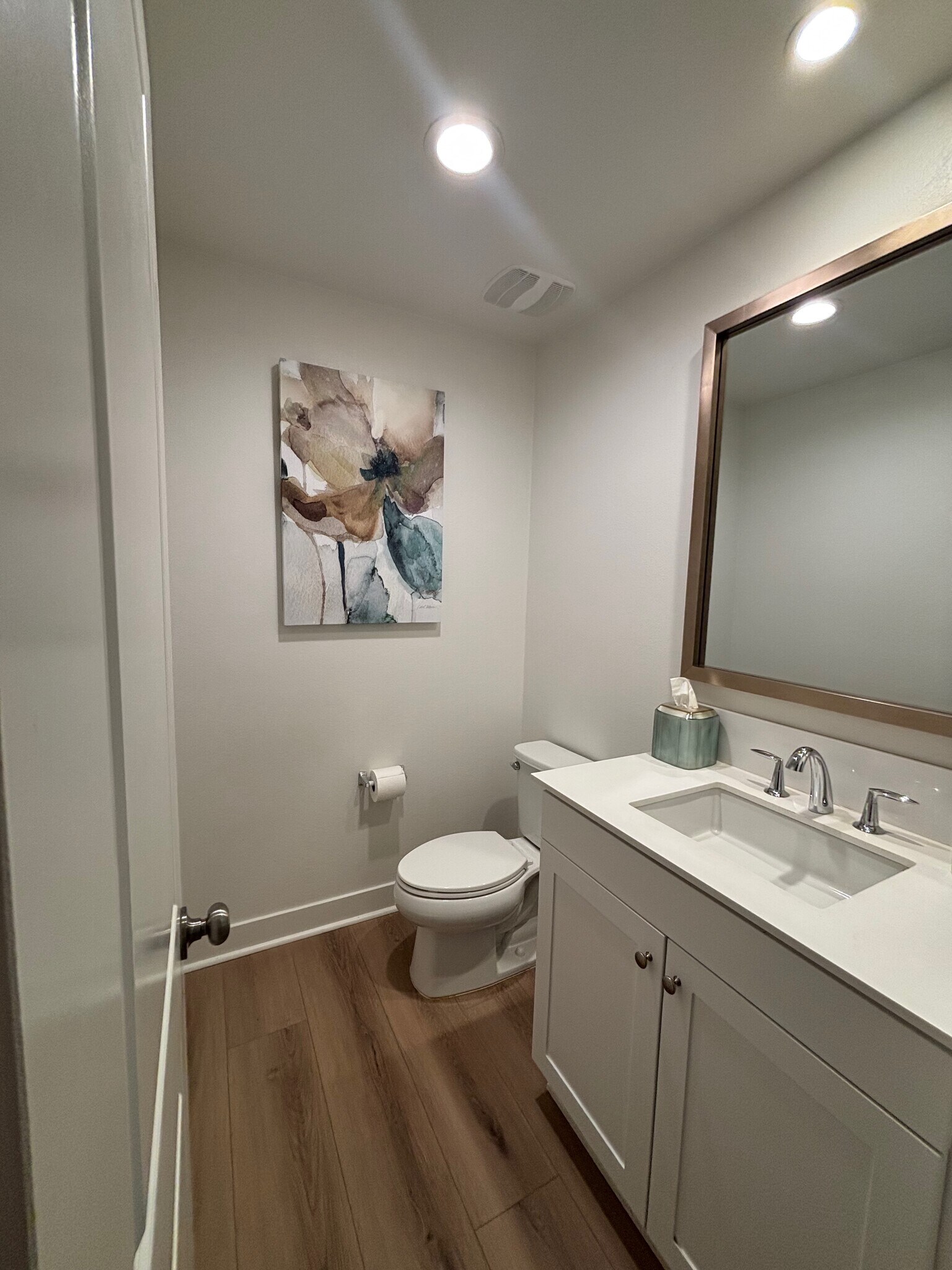 Building Photo - 8718 Aruba Ln