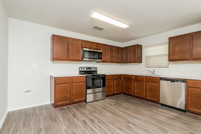 Building Photo - 8911 Bonnie Butler
