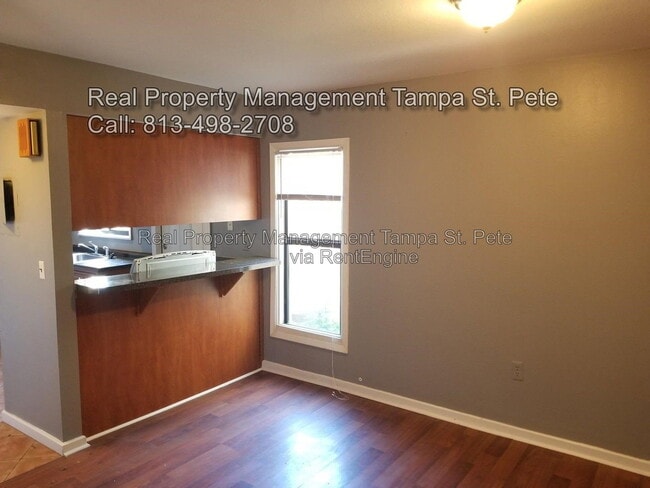 Building Photo - 5627 Ashley Oaks Dr
