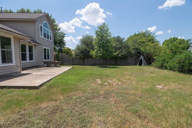 Building Photo - 20106 Canterwood Ln