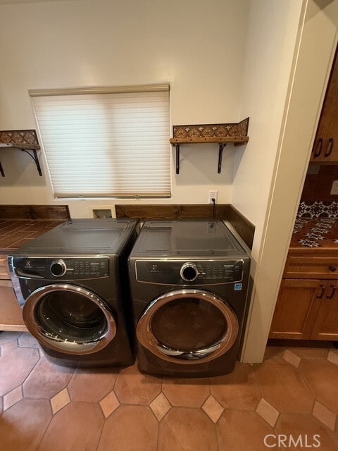 Building Photo - 181 Corona Ave