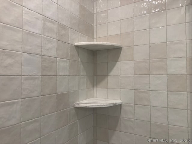 Building Photo - 1110 Mill Hill Terrace