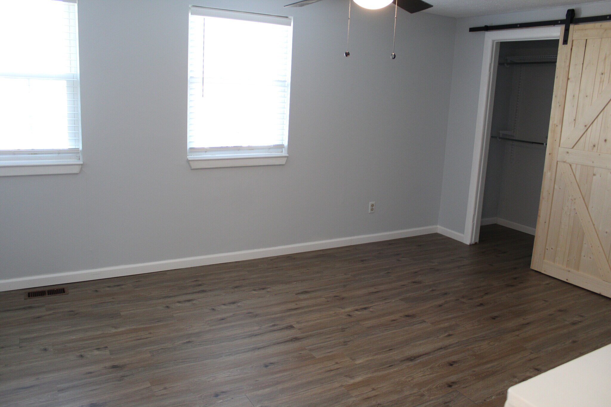 Building Photo - 1823 Worthington Run Dr