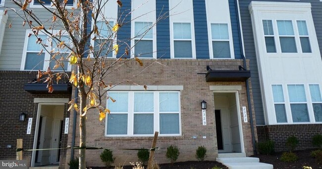 Building Photo - 2329 Stephanie Tessa Ln