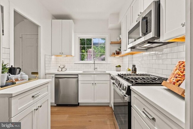 Building Photo - 3308 Coryell Ln