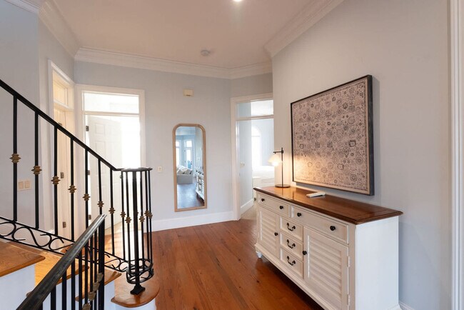 Building Photo - 87 Singleton Beach Rd